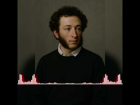 Видео:  Пушкин Александр - я помню чудное мгновение 