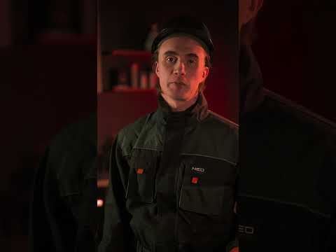 Видео: Кто ты без костюма?  #бизнес  #герой  #клиенты