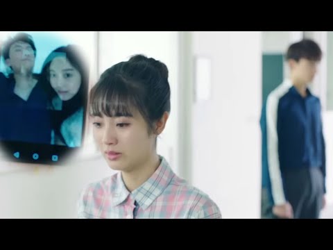 Видео: Генеральный директор выбрал хитрую девушку, Золушка ушла в слезах,