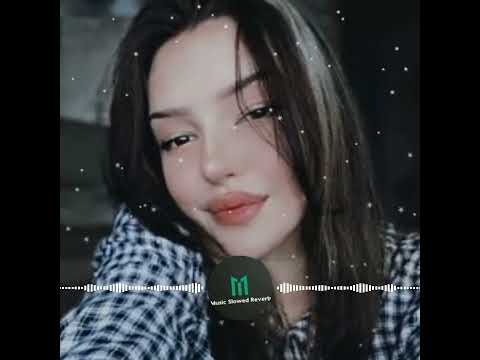 Видео: Adam - Давай Не Болей(Slowed)