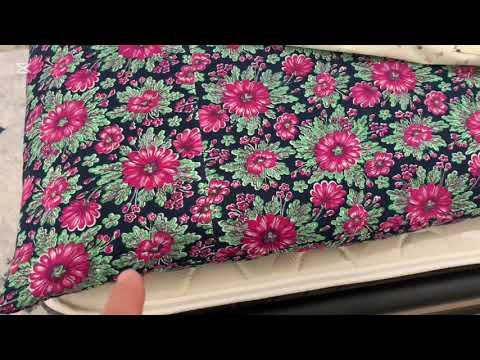 Видео:   НАВАРАЛАРИМИЗ СОГ БУЛИШСИН 😊❤️🌺🍁🍂☔️