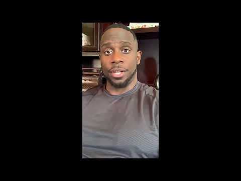 Видео: Молчание — это манипуляция и нарциссизм!