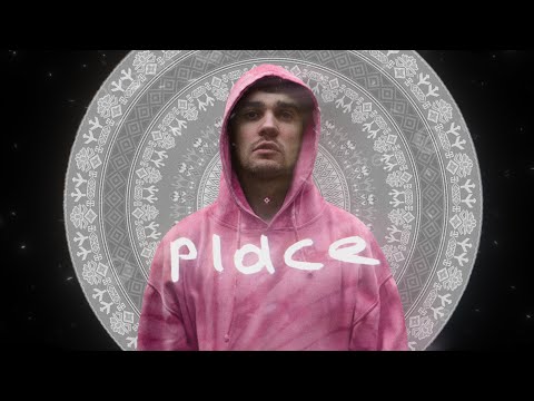 Видео: открыть бар в тбилиси и остаться в живых?  longlive place