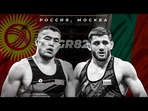 Видео: АКЖОЛ МАХМУДОВ - АЙК МНАЦАНКАНЯН / PWL 10 ТҮЗ ЭФИР КАЯКТАН КӨРСӨК БОЛОТ?