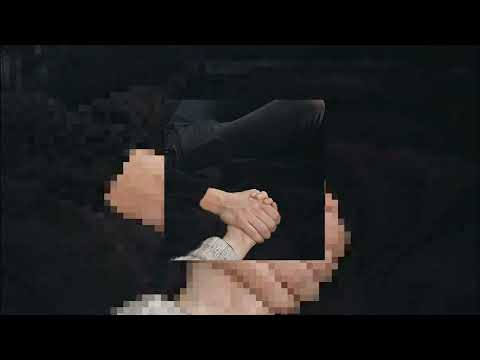 Видео: ELMAN - Антигерой (Slowed & Reverb)