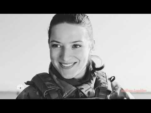 Видео: Не умирай