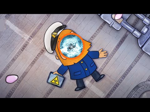 Видео: ПОЛНЫЙ РАЗНОС КОРАБЛЯ КВАНТУМА В FORTS ОТ МЕДАЛИСТА!