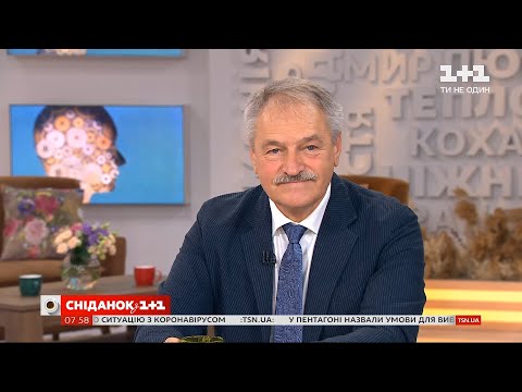 Видео: Психологічний розлад: що це та на якому етапі звертатися до лікаря