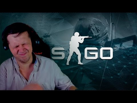 Видео: [Stream №235] Финал Турнира [24 дек.,2022]