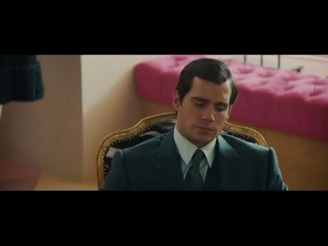 Видео: Илья Курякин || Когда у Сереги...