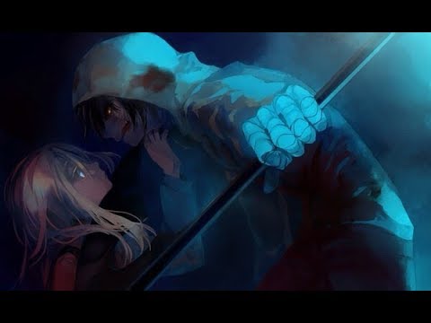 Видео: Рейчел и Зак - дорога