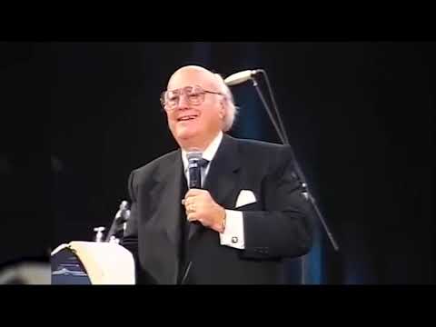 Видео: Эдвин Луис Коул. Принципы настоящей любви.