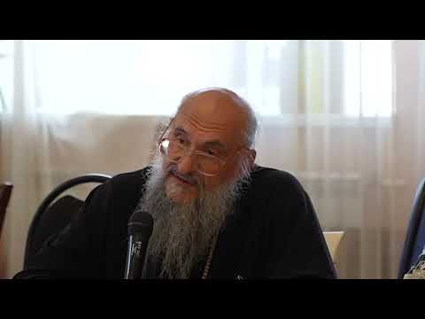 Видео: У нас времени спать нет. Надо действовать.