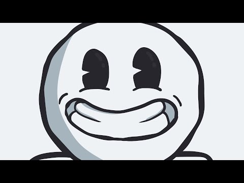 Видео: Что действительно делает человека привлекательным?