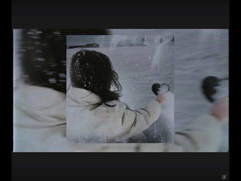 Видео: мило материшься 1 Час