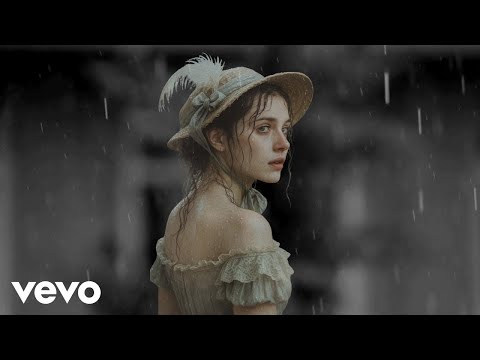Видео: DJ ALMAKO - НЕ СМЕЮ ВЕРИТЬ