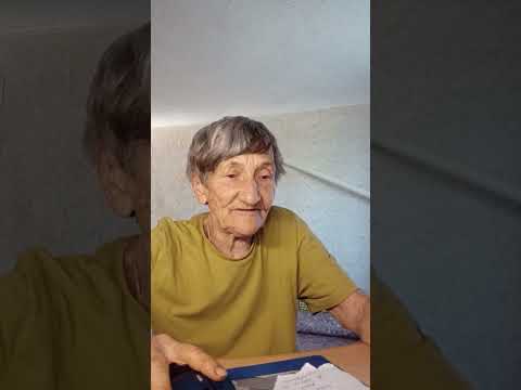 Видео: для критиков,недоброжелателей.чуть чуть разного