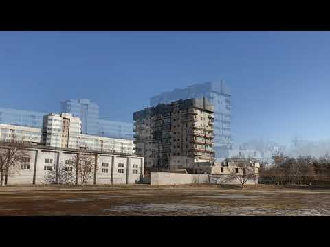 Видео: ВОЗДЕРЖАНИЕ 90 ДНЕЙ, ЦЕЛИБАТ, КАЗАХСТАН