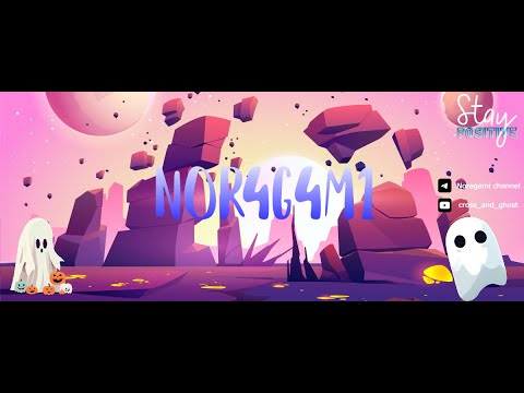 Видео: Возвращение легенд. Crossover and ghost играют в Left 4 dead 2