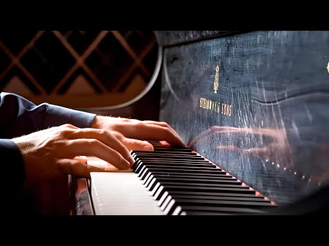 Видео: НЕОБЫКНОВЕННО КРАСИВАЯ МУЗЫКА "Сквозь время к счастью"#КРАСИВАЯМУЗЫКА"Music for the Soul" Рус Шпика