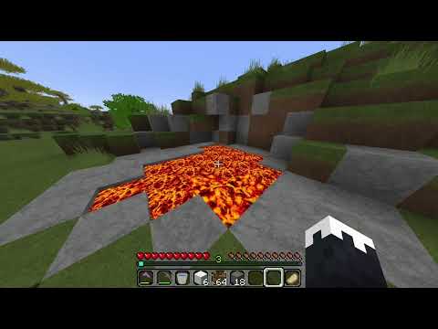 Видео: Выживание В Майнкрафте 2 часть!