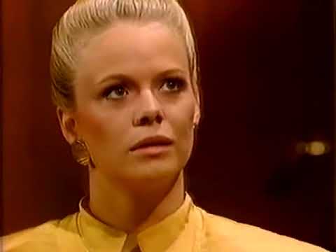 Видео: Санта Барбара   775