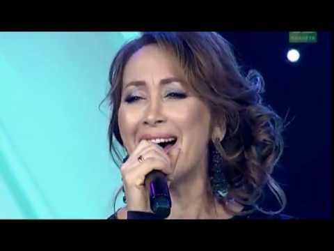 Видео: Резеда Шарафиева - Бергэ булыйк (2017)