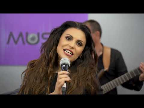 Видео: Ваня Вълкова