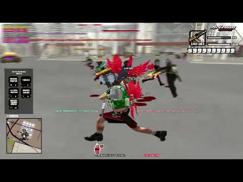 Видео: ТРИ КАМНЯ ГМА И ОНИ ИМ НЕ ПОМОГЛИ! ПОЗВАЛИ ХЕЛПУ НА ПРИТОН И ХЕЛПА НЕ ПОМОГЛА! Arizona rp x Gilbert