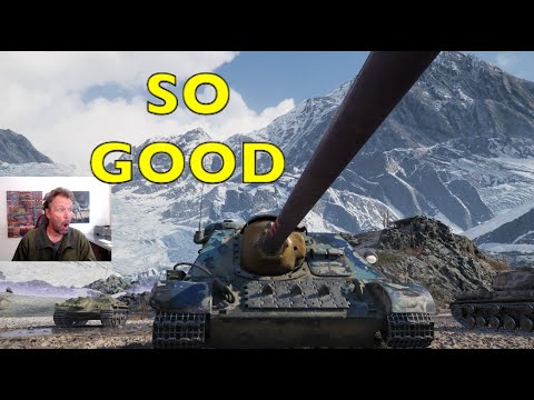 Видео: Лучшей игры я еще не видел!