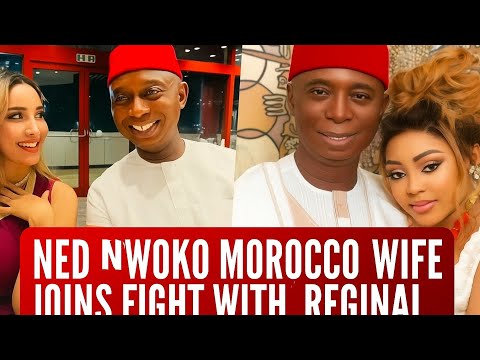 Видео: РЕДЖИНАЛ ДЭНИЕЛС СПИТ С ЖЕНЩИНАМИ - ЛАЙЛА