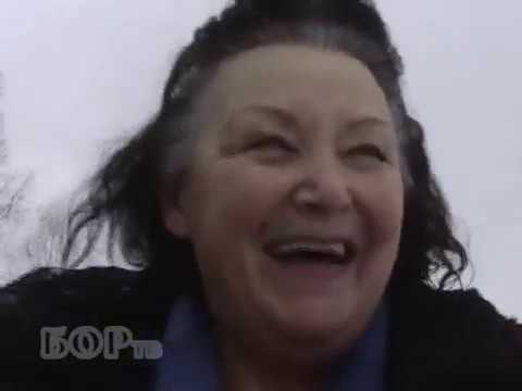 Видео: «­Меня зовут деревня» - Путьково