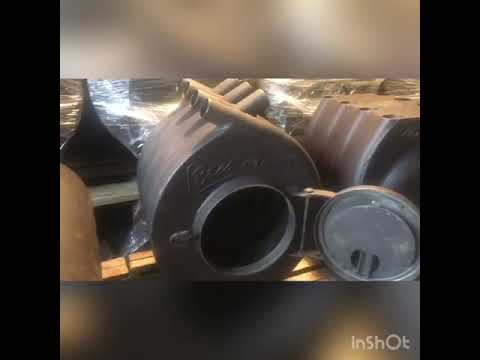 Видео: Сравнение печей Булерьян, Клондайк, Буран и Булик