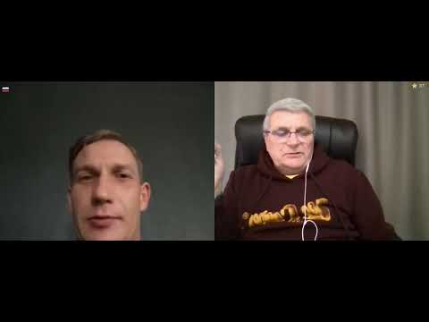 Видео: Невиноватая я, он сам пришёл