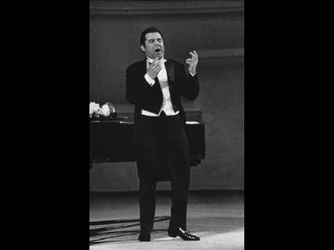 Видео: Концерт Бабий Зиновий