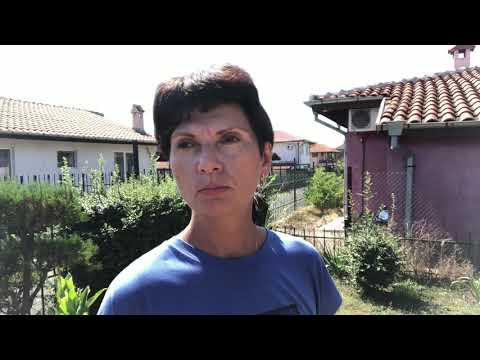 Видео: 2 супер способа отопить дом в Болгарии