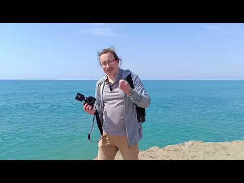 Видео: Canon 1100d в 2024, в путешествии, хорошая ли идея?