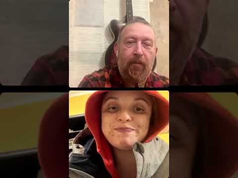 Видео: Гештальт сессия в прямом эфире, 21.11.2023. Владимир Промысловский