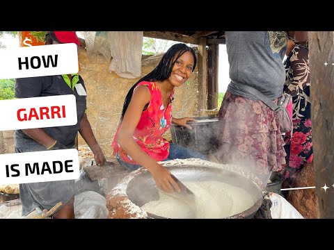 Видео: КАК СОЗДАЕТСЯ ГАРРИ ОТ НАЧАЛА ДО КОНЦА | ПРОИЗВОДСТВО ГАРРИ