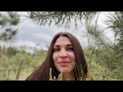 Видео: Ревматоидный артрит, моя история. Часть 5 ,мои отношения с сахаром. #артрит #лечение_артрита