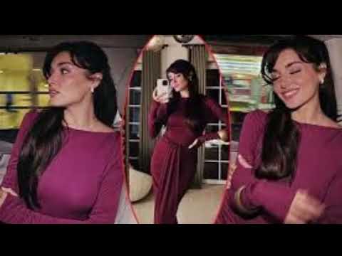 Видео: Слезное заявление Керема Бурсина: Если что-то случится с Ханде и моим ребенком