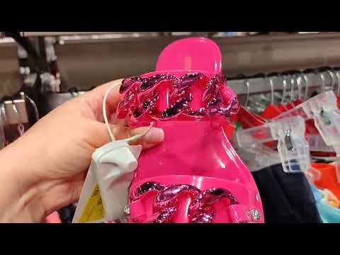 Видео: Бюджетный шопинг в ОАЭ. "Brands For Less"  стоковый магазин Adidas,Puma,UGG.Фуджейра. Декабрь 2024