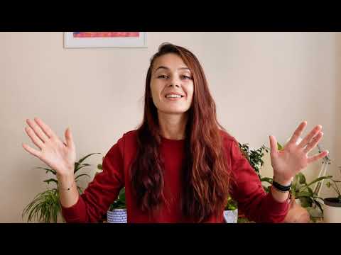 Видео: Мъжът-дете и как да го разпознаеш