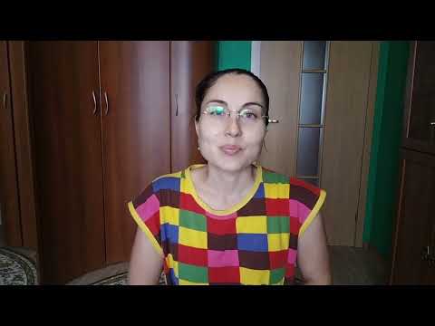 Видео: 4. Как я искала жильё в Хургаде.