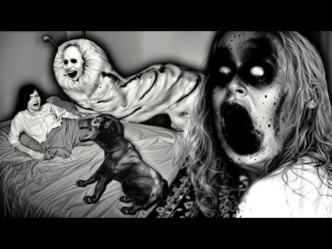 Видео: АДСКИЙ ЮТУБ КАНАЛ