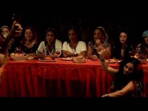 Видео: Цыганская народная песня "КАЙ О БЭРГИ"