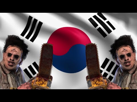 Видео: One Perk Bubba против 40k Hour Comp SWF