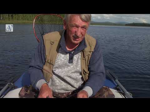 Видео: Kalikana ловит крупняк 😜Еще один прекрасный ВОБЛЕР от Pontoon 21...ИЮЛЬ 2021г