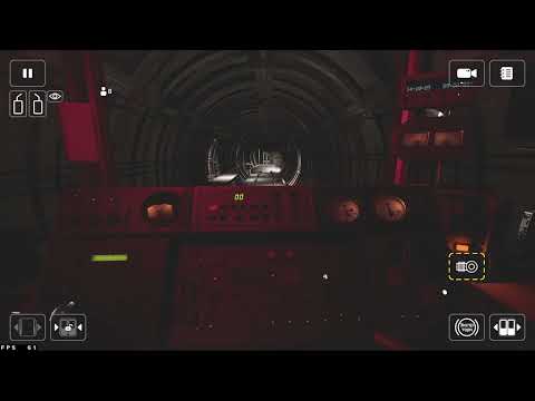 Видео: Subtransit Drive, Отстой на Шоссе Энтузиастов (Полная версия)