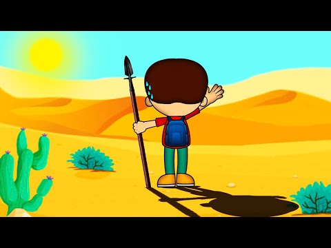 Видео: Лучшие выпуски про выживание. Сборник от Супер Антоши